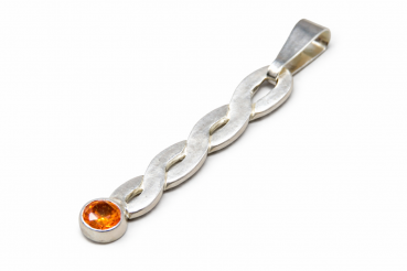 Eterna Glow