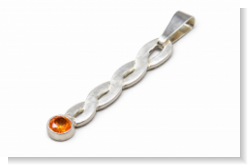 Eterna Glow